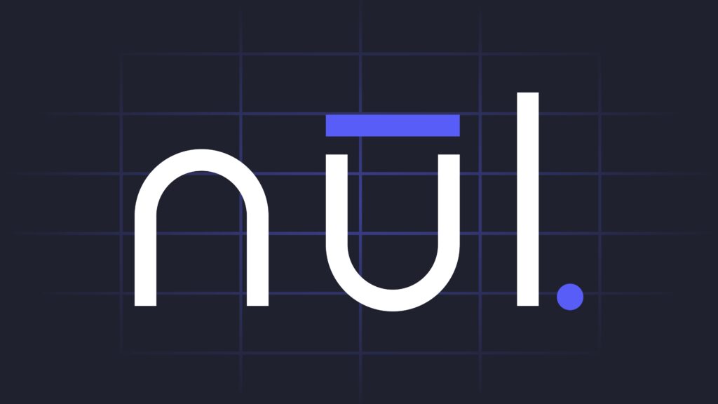 Fixing fashion’s inventory crisis